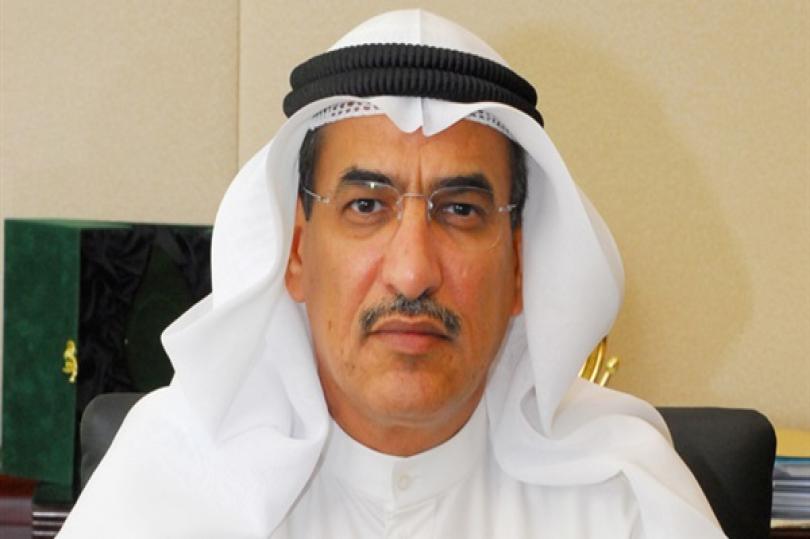 وزير النفط الكويتي يتوقع استقرار أسعار النفط حتى نهاية العام